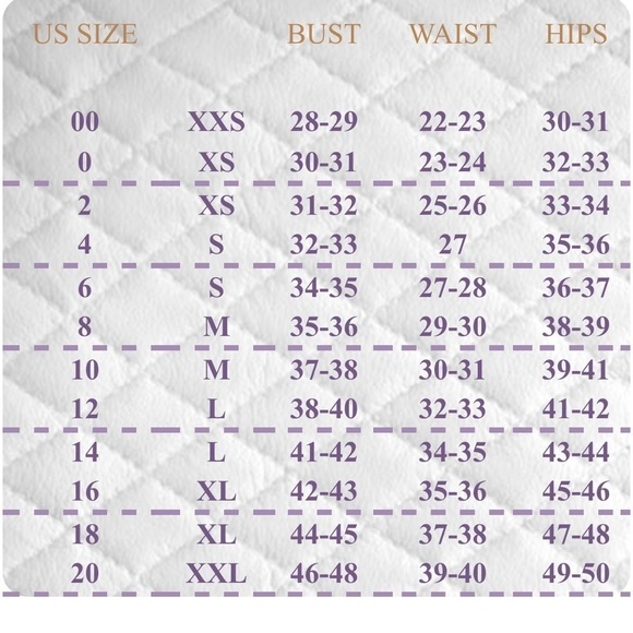 VTG Grandma embroidered floral cottagecore sweater XL - XXL - Picture 11 of 11